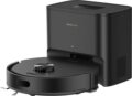 Dreame F20 Plus robotporszívó, Fekete