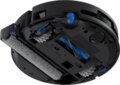 Ecovacs Deebot T90 Pro Omni robotporszívó-és felmosó, Fekete