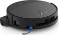 Ecovacs Deebot T90 Pro Omni robotporszívó-és felmosó, Fekete