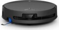 Ecovacs Deebot T90 Pro Omni robotporszívó-és felmosó, Fekete
