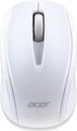 Acer AMR 800 (vezeték nélküli, fehér)