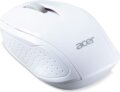 Acer AMR 800 (vezeték nélküli, fehér)