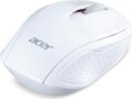 Acer AMR 800 (vezeték nélküli, fehér)