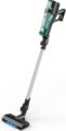 Rowenta X-Force 8.80 RH1832E0 Álló porszívó