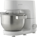 Gorenje MMC800CW konyhai robotgép, 800W