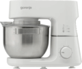 Gorenje MMC800CW konyhai robotgép, 800W