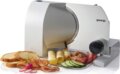 Gorenje R708A Szeletelőgép