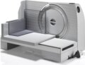 Gorenje R708A Szeletelőgép