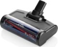 ETA Magic Aqua Plus 7236 90000 álló porszívó