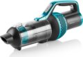 ETA Magic Aqua Plus 7236 90000 álló porszívó