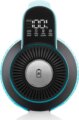 ETA Magic Aqua Plus 7236 90000 álló porszívó