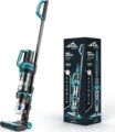 ETA Magic Aqua Plus 7236 90000 álló porszívó