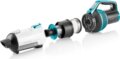 ETA Magic Aqua Plus 7236 90000 álló porszívó