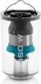 ETA Magic Aqua Plus 7236 90000 álló porszívó