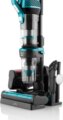 ETA Magic Aqua Plus 7236 90000 álló porszívó
