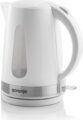 Gorenje K17WE vízforraló, 1,7 l
