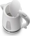 Gorenje K17WE vízforraló, 1,7 l