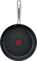Tefal G732S255 Duetto+ serpenyő szett, 2 részes