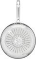 Tefal G732S255 Duetto+ serpenyő szett, 2 részes