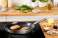 Tefal G732S255 Duetto+ serpenyő szett, 2 részes