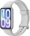 Xiaomi Smart Band 10 Pro NFC aktivitásmérő, Glacier Silver