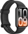 Xiaomi Smart Band 10 Pro NFC aktivitásmérő, Midnight Black