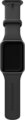 Xiaomi Smart Band 10 Pro NFC aktivitásmérő, Midnight Black