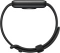 Xiaomi Smart Band 10 Pro aktivitásmérő, Midnight Black