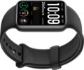 Xiaomi Smart Band 10 Pro aktivitásmérő, Midnight Black