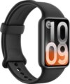 Xiaomi Smart Band 10 Pro aktivitásmérő, Midnight Black