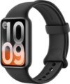 Xiaomi Smart Band 10 Pro aktivitásmérő, Midnight Black