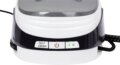 Silva Homeline DBS 580 gőzállomás, 2600W