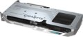 Gigaybte Gaming OC ICE GDDR6 RX 9060 XT videókártya, 16GB