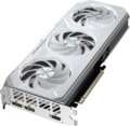 Gigaybte Gaming OC ICE GDDR6 RX 9060 XT videókártya, 16GB