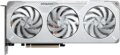 Gigaybte Gaming OC ICE GDDR6 RX 9060 XT videókártya, 16GB
