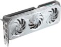 Gigaybte Gaming OC ICE GDDR6 RX 9060 XT videókártya, 16GB