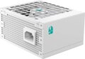 DeepCool PS850G WH (850W, SFX, ATX 3.1)