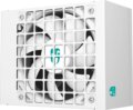 DeepCool PS850G WH (850W, SFX, ATX 3.1)