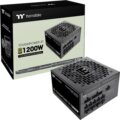 Thermaltake Toughpower XT (1200W, 80Plus® Gold, ATX 3.1)