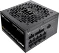 Thermaltake Toughpower XT (1200W, 80Plus® Gold, ATX 3.1)