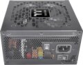 Thermaltake Toughpower XT (1200W, 80Plus® Gold, ATX 3.1)