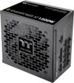 Thermaltake Toughpower XT (1200W, 80Plus® Gold, ATX 3.1)