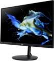 Acer Vero CB242YGbmiprux 23,8" QHD IPS LED monitor