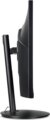Acer Vero CB242YP6bipr 23,8" Full HD IPS LED monitor