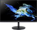 Acer Vero CB242YP6bipr 23,8" Full HD IPS LED monitor