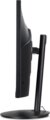 Acer Vero CB242YP6bipr 23,8" Full HD IPS LED monitor