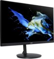 Acer Vero CB242YP6bipr 23,8" Full HD IPS LED monitor