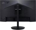 Acer Vero CB242YP6bipr 23,8" Full HD IPS LED monitor