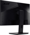 Acer Vero B277UGbmiiprx 27" QHD IPS LED monitor