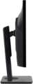 Acer Vero B277UGbmiiprx 27" QHD IPS LED monitor